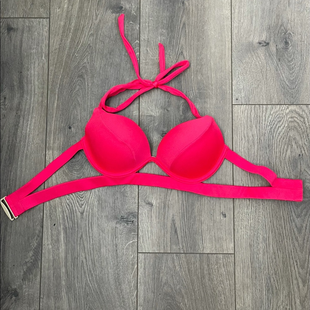 Victorias Secret Bombshell Bikini Top